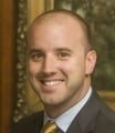 Tim O'Brien, Vice president, Zipfel Mortgage Group