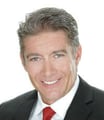 Timothy R. Smith, Co-founder, president and chief revenue officer, FirstClose