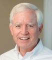 Tom Knapp, Chief information officer, Waterstone Mortgage Corporation