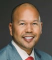 Tony Taveekanjana, EVP and national head of retail lending, Stearns Lending