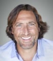 Victor Ciardelli, Founder & CEO, Guaranteed Rate