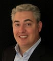 William Fisher, SVP of loan origination and marketing, Citadel Servicing Corporation