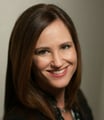 Yvette Clermont, Branch manager, Inlanta Mortgage