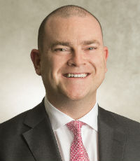 BEN BESSELL