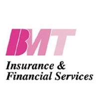 BMT INSURANCE & FINANCIAL SERVICES