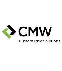 CMW INSURANCE SERVICES LTD.