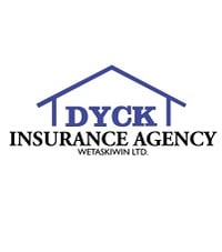 DYCK INSURANCE