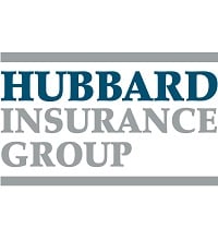 HUBBARD INSURANCE GROUP