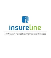 INSURELINE BROKERS