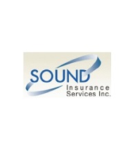 SOUND INSURANCE SERVICES