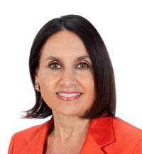 Barbara Bufkin, Assurant
