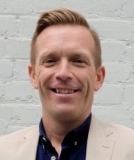 Ian Pollard/Craig Kirk, Delta Insurance (New Zealand)