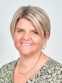 Faith Owens, Bridges Insurance (New Zealand)