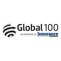 Simon Delchar, Marsh & McLennan (Asia Pacific)