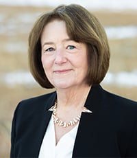 Joan Zerkovich, American Association of Insurance Services
