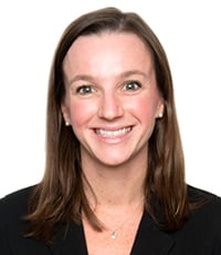Beckley Maggio, Aon