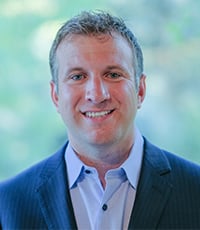 Max King, Hays Companies