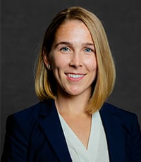 Ashley Kaiser, AmWINS Access