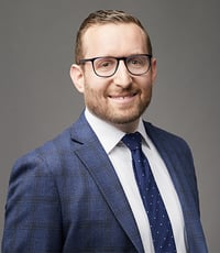 Scott Shapiro, RT Specialty
