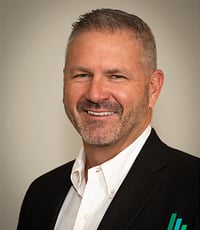 Jeff Sandy, Risk Innovations, a Jencap company
