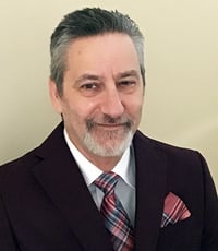 Wayne E. Bernstein, Monarch E&S Insurance Services, a division of SPG Insurance Solutions