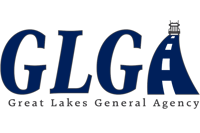 Great Lakes General Agency
