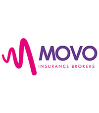 Movo Insurance Brokers