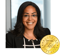 Jaya Handa, Liberty Specialty Markets