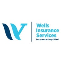 8. WELLS INSURANCE SERVICES