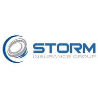 1. STORM INSURANCE GROUP