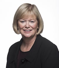 Carol Jardine, Wawanesa Mutual Insurance Company