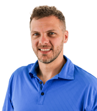 Chris Down, Ayr Farmers Mutual Insurance
