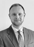 Jeremy Evans, MARSH Singapore Pte Ltd
