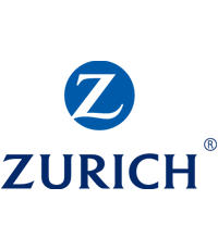 Zurich New Zealand