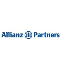Allianz Partners New Zealand