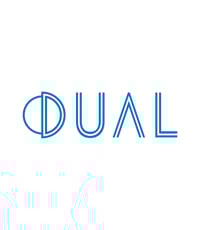 DUAL New Zealand