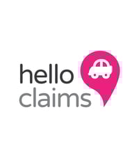 Hello Claims New Zealand
