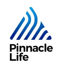 Pinnacle Life