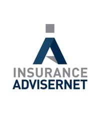 Insurance Advisernet New Zealand