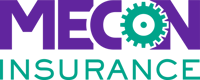 BROKERS’ PICK: MECON Insurance