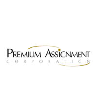 PREMIUM ASSIGNMENT CORPORATION