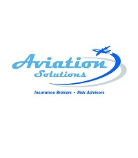 AVIATION SOLUTIONS
