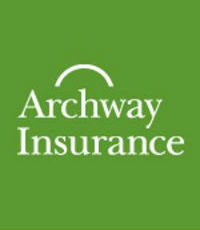 1. ARCHWAY INSURANCE