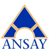 ANSAY & ASSOCIATES