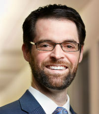 ANTHONY MILLER