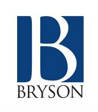 8 BRYSON & ASSOCIATES INSURANCE BROKERS