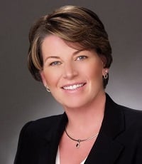Carrie Babij, President, Desert Insurance Solutions