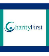 CHARITY FIRST INSURANCE SERVICES