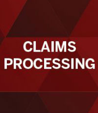 Claims Processing - Five-Star Carriers 2019