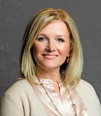 Donna Hargrove, AmWINS Group Inc